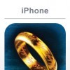 игра от Glu Mobile - Lord of the Rings: Middle-earth Defense (топ: 1.7k)