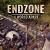 Лучшие игры Строительство - Endzone - A World Apart (топ: 15.6k)