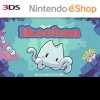 Nicalis новые игры