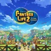 игра от Level-5 - Fantasy Life 2 (топ: 2.1k)