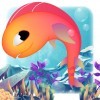 Moving Player новые игры