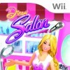 Dream Salon