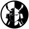 топовая игра Black & White Bushido