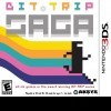 Игра Bit.Trip Saga