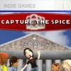 топовая игра AvatarFever: Capture the Spice