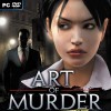 Игра Art of Murder: FBI Confidential