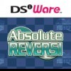 Tasuke новые игры