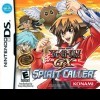 Игра Yu-Gi-Oh!: Spirit Caller