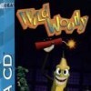 топовая игра Wild Woody