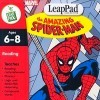 топовая игра The Amazing Spider-Man [2006]