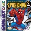 Игра Spider-Man 2: The Sinister Six
