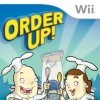 Игра Order Up!