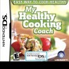 игра от Ubisoft - My Healthy Cooking Coach (топ: 1.7k)