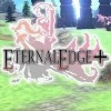 Eternal Edge +