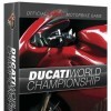 топовая игра Ducati World Championship