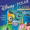 Disney-Pixar Classic: Activity Collection