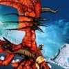 Grounding Inc. новые игры