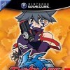 Игра Beyblade VForce: Super Tournament Battle