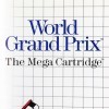 Игра World Grand Prix