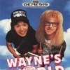 Игра Wayne's World