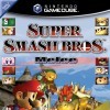Игра Super Smash Bros. Melee