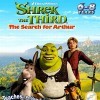 Игра Shrek the Third: The Search for Arthur