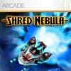 топовая игра Shred Nebula