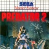 Predator 2