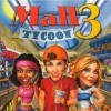 Игра Mall Tycoon 3