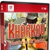 игра от Matrix Games - Kharkov: Disaster on the Donets (топ: 1.7k)