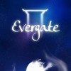 Лучшие игры Платформер - Evergate (топ: 8.1k)