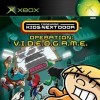 Игра Codename: Kids Next Door -- Operation: V.I.D.E.O.G.A.M.E.