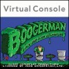 Interplay новые игры
