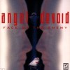 Angel Devoid