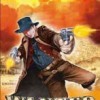 Игра Wanted: Dead or Alive