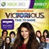 топовая игра Victorious: Time to Shine