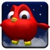 Swanky Bird