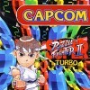 Игра Super Puzzle Fighter II Turbo