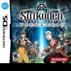 Игра Suikoden Tierkreis
