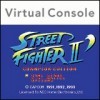 топовая игра Street Fighter II: Champion Edition