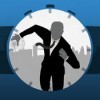 Игра Spy_Watch