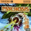 Игра Psychosis