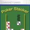 топовая игра Poker Stacker