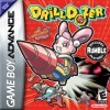 Игра Drill Dozer