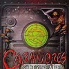 Игра Carnivores: Cityscape
