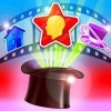 игра от Bandai Namco Games - CineMagic: Hollywood Adventure (топ: 1.6k)