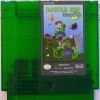 RetroZone новые игры