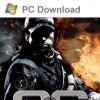 Webzen новые игры