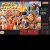 SNK новые игры