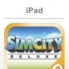 Игра SimCity Deluxe HD